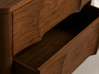 Westyn Nightstand