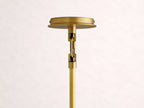 Linden Pendant 22-Inch