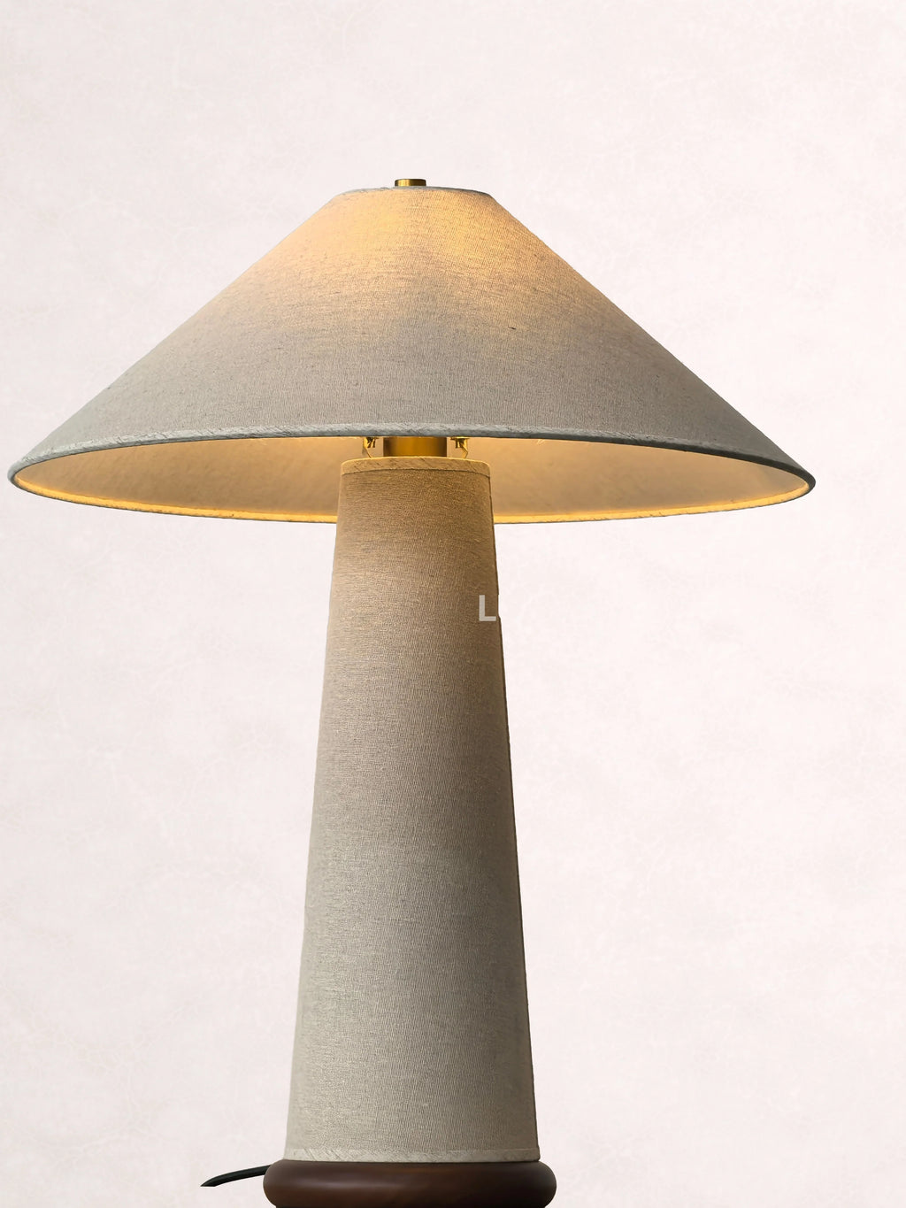 Ombra Table Lamp