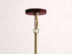 Bonham Pendant