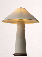 Ombra Table Lamp