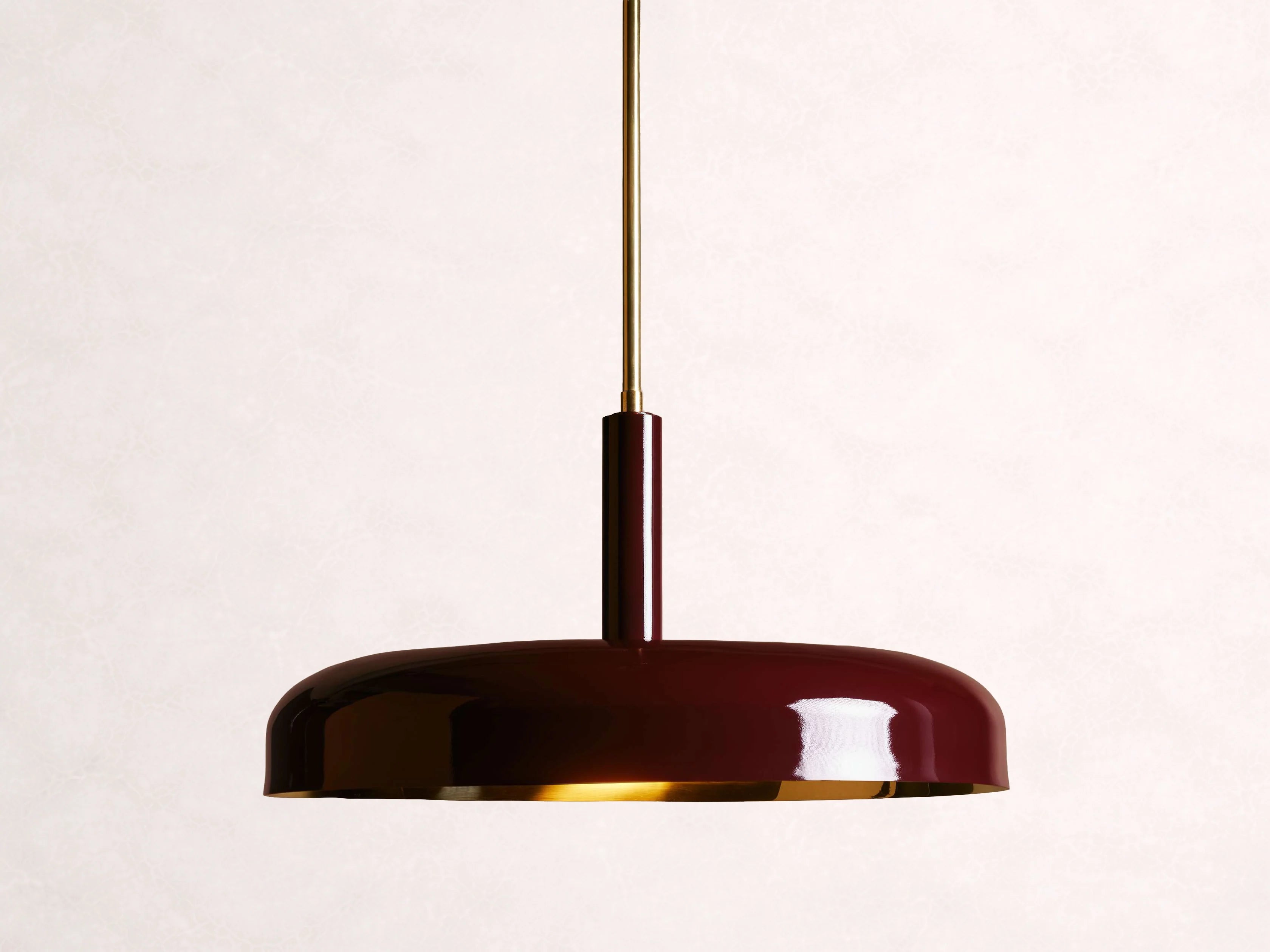 Bonham Pendant