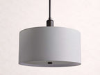 Linden Pendant 22-Inch