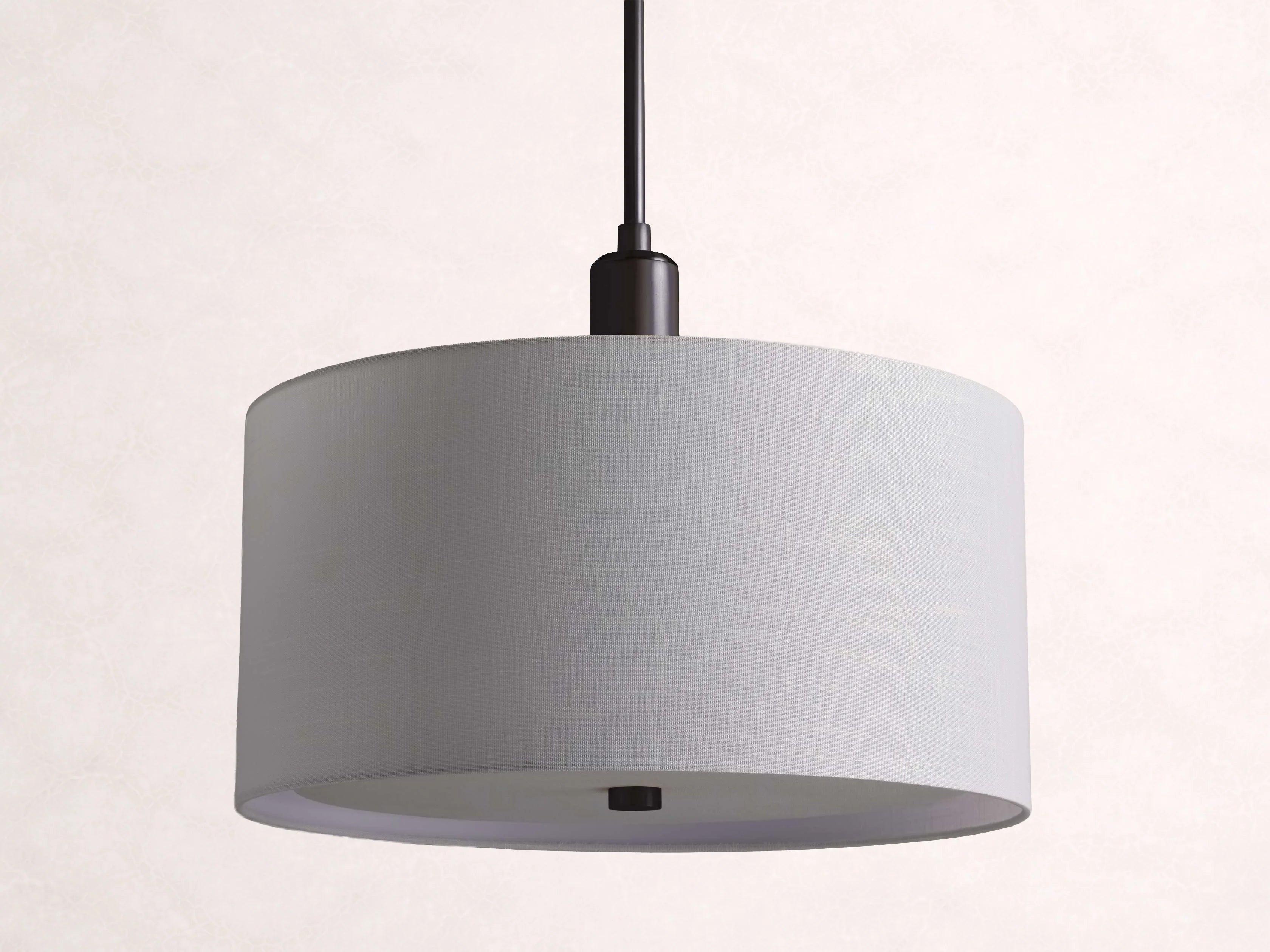 Linden Pendant 22-Inch