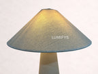 Ombra Table Lamp