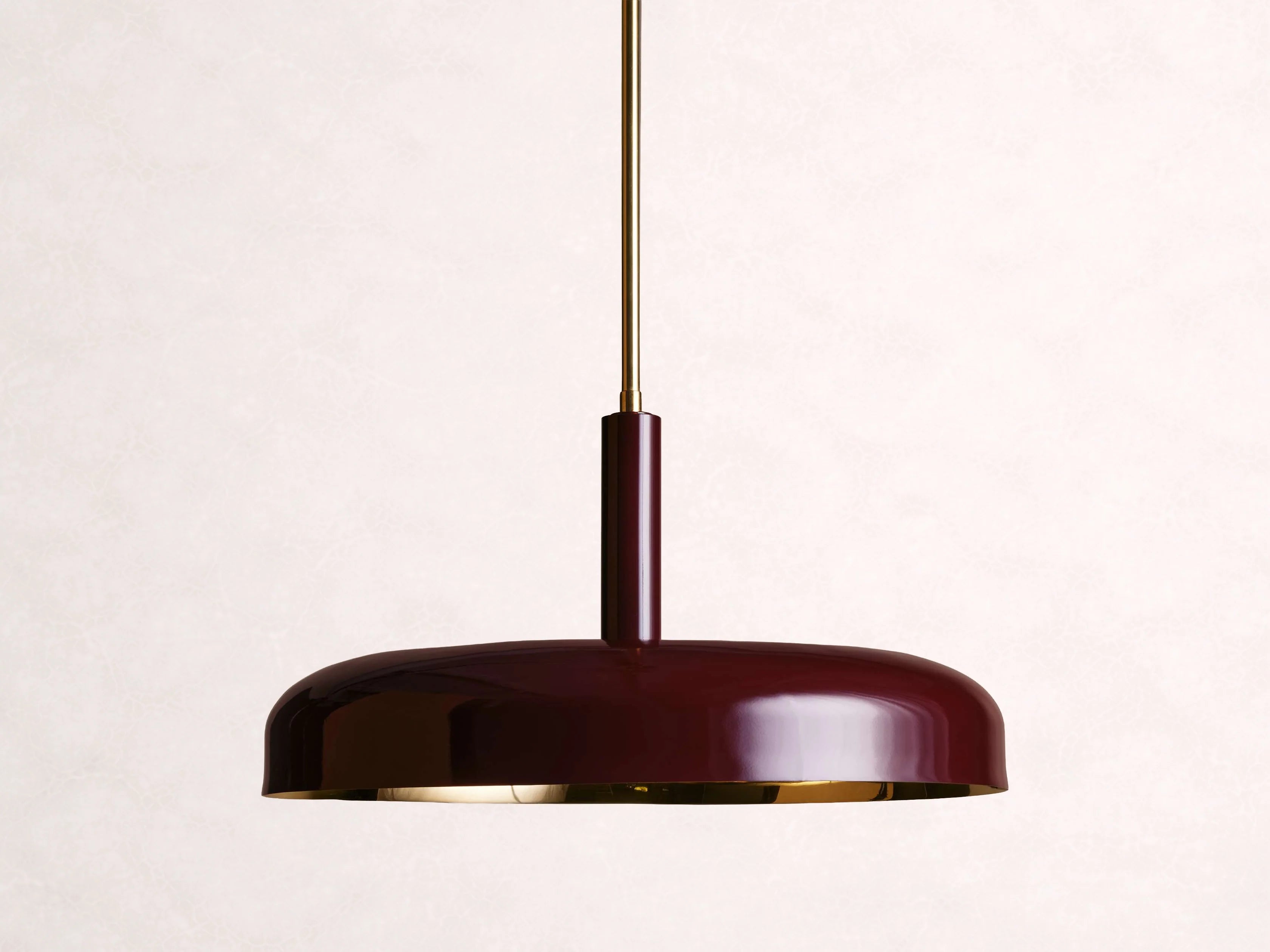 Bonham Pendant