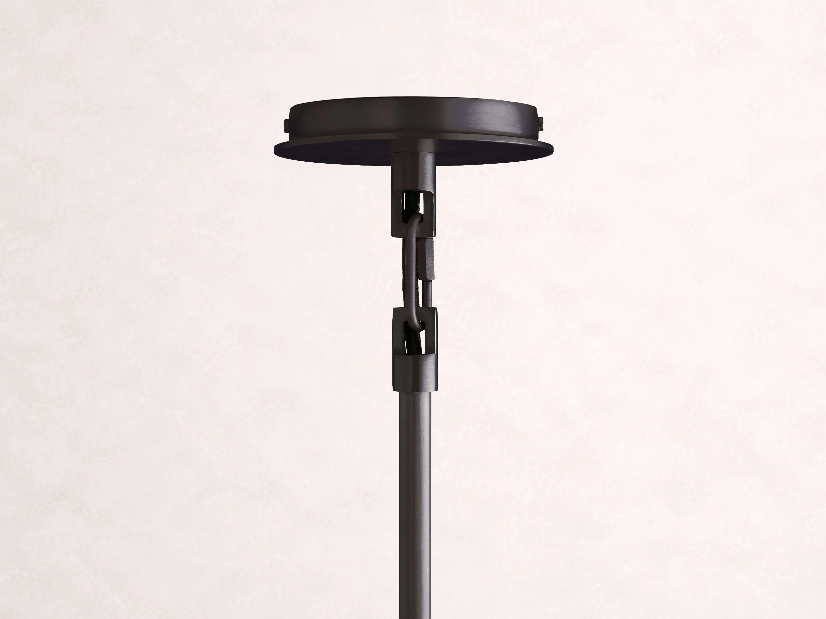 Linden Pendant 22-Inch
