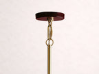 Bonham Pendant
