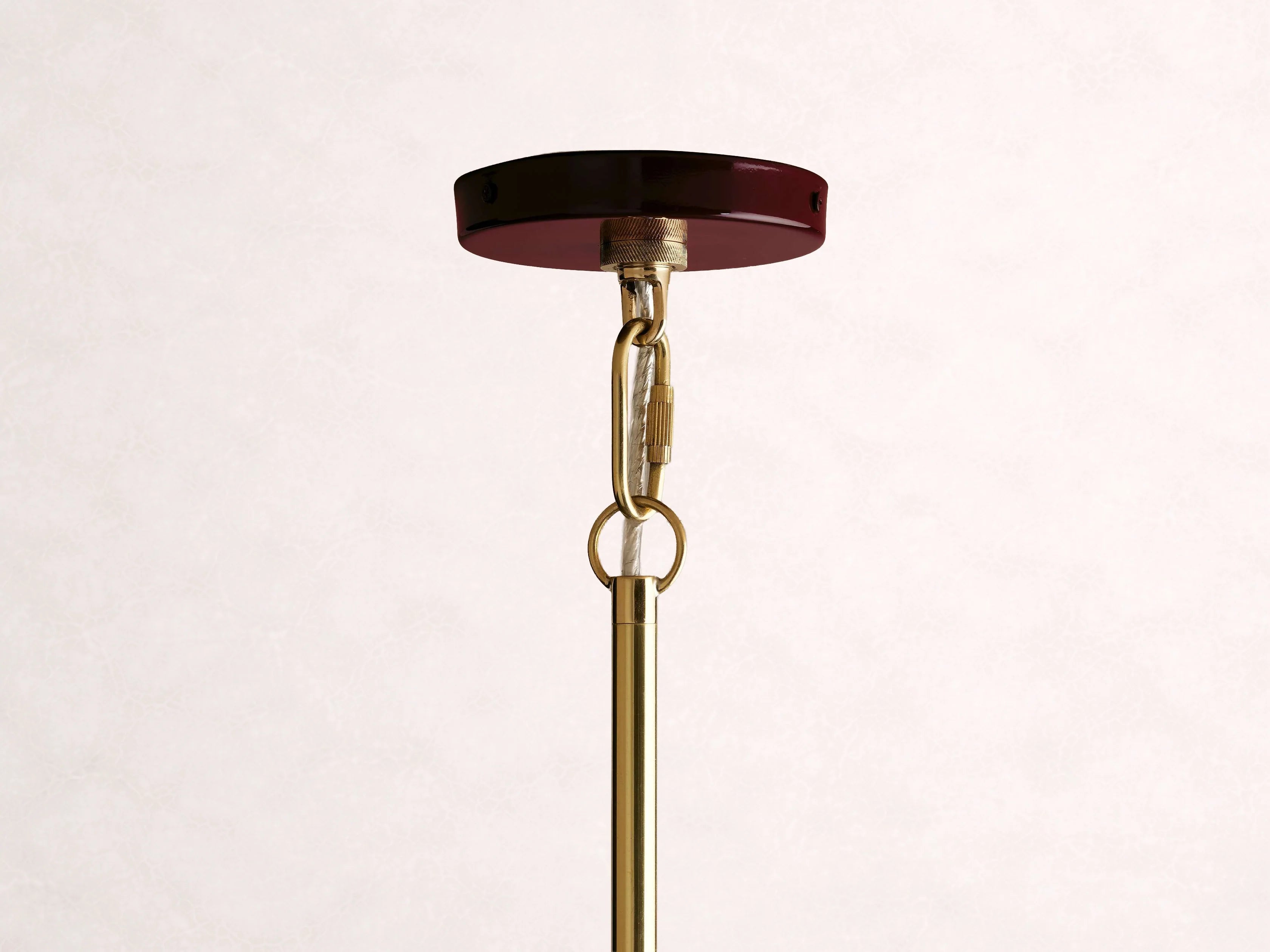 Bonham Pendant