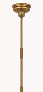 Piaf Grande Chandelier