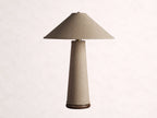 Ombra Table Lamp