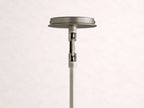 Linden Pendant 22-Inch