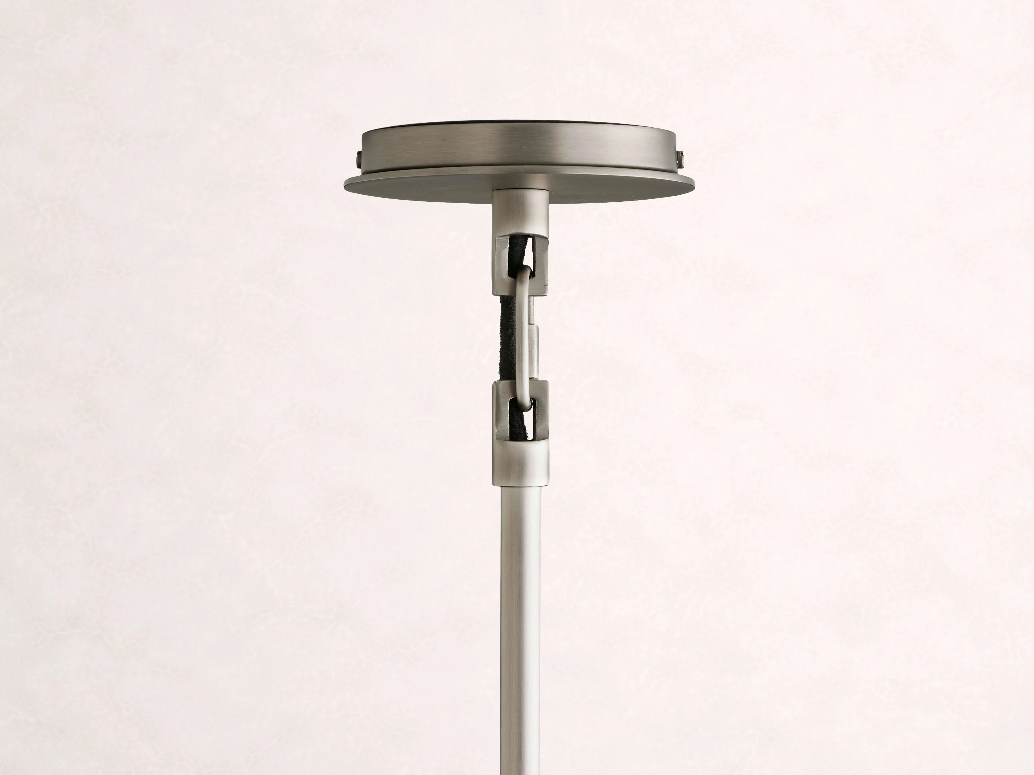 Linden Pendant 22-Inch