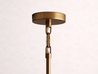 Saige Round Chandelier