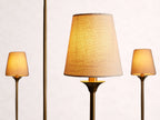Saige Round Chandelier