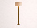 Linden Floor Lamp