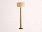Linden Floor Lamp