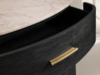 Danny Six-Drawer Dresser