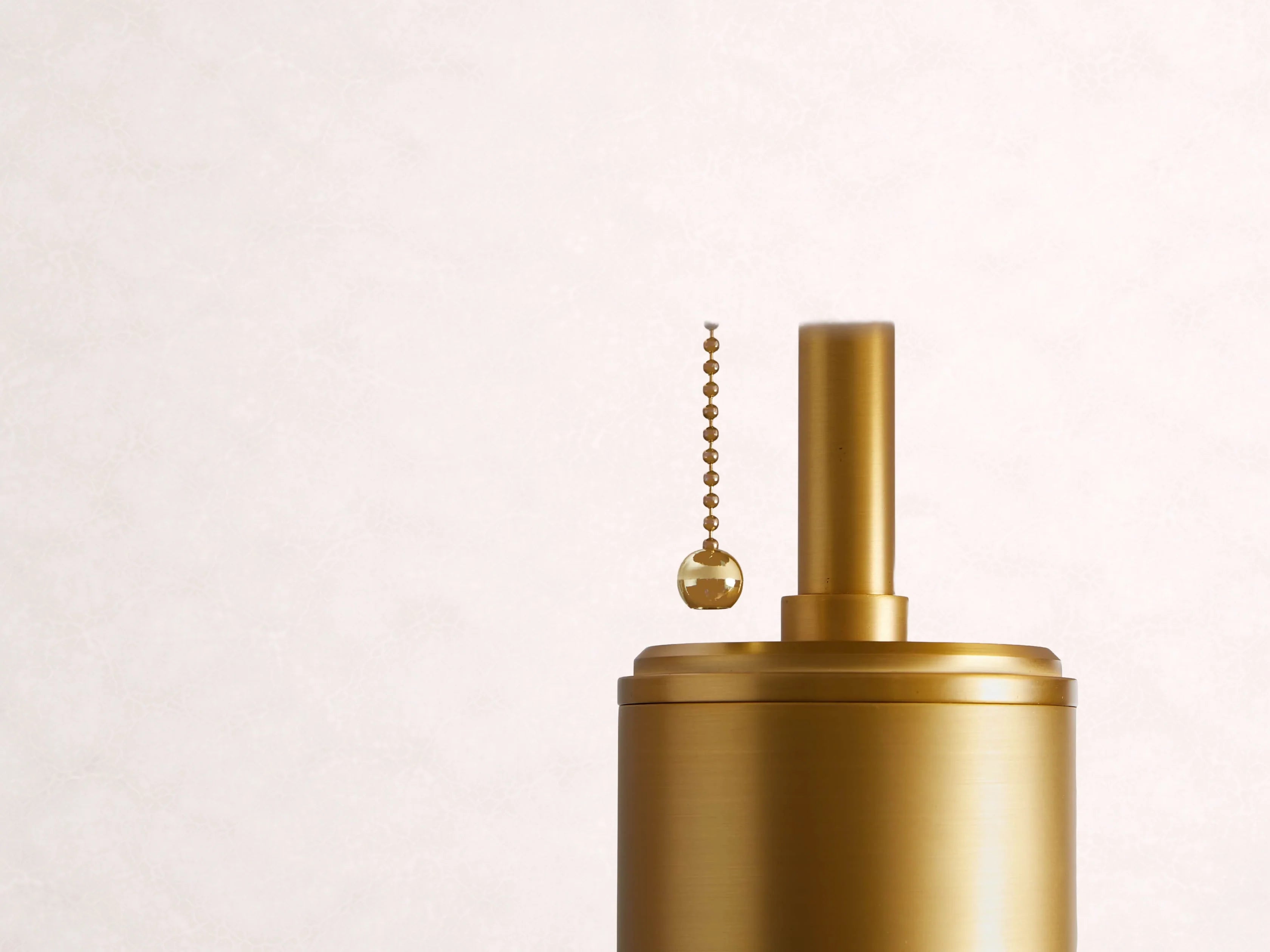 Linden Floor Lamp