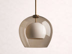 Romy Pendant