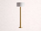 Linden Floor Lamp