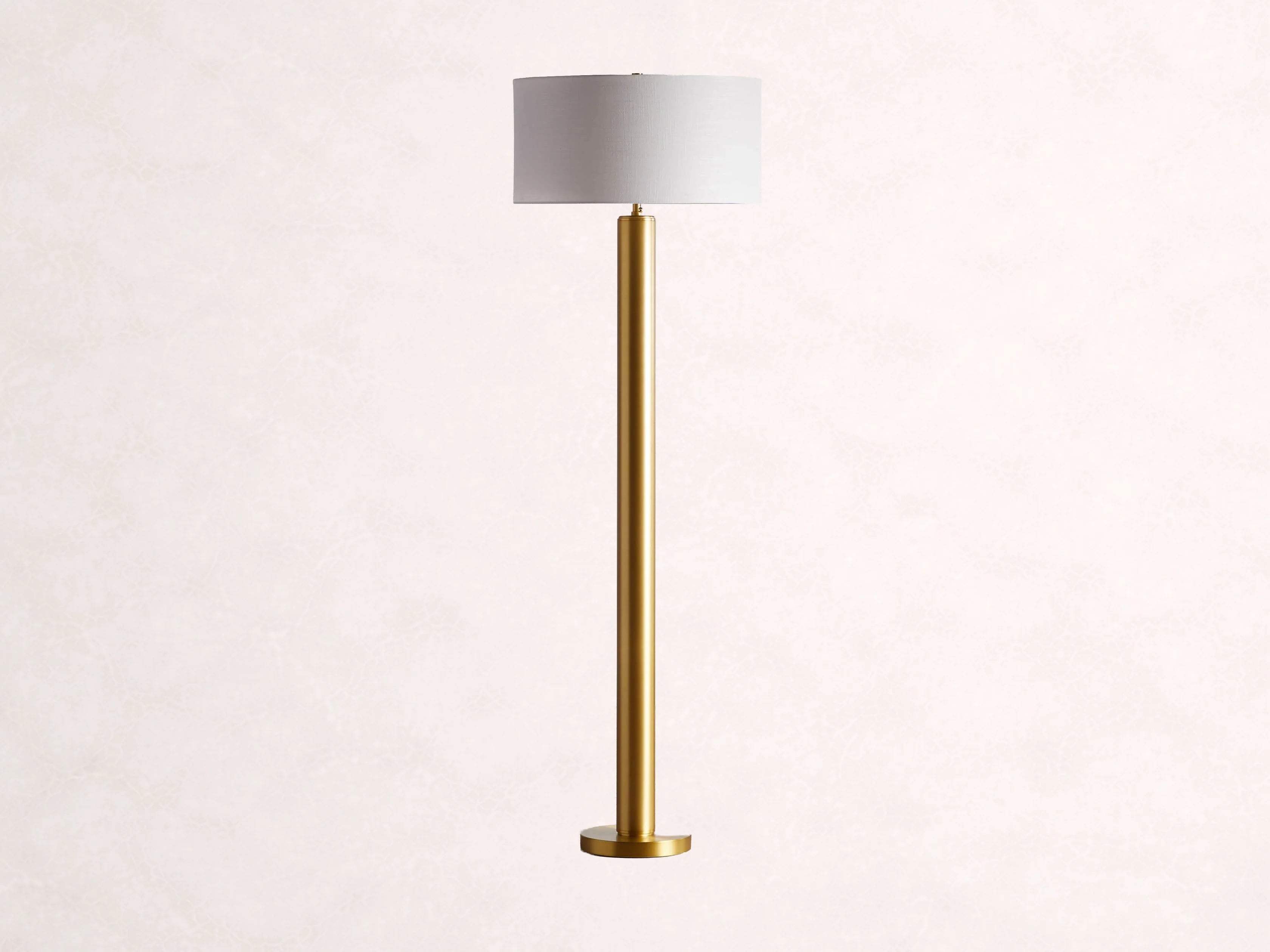 Linden Floor Lamp