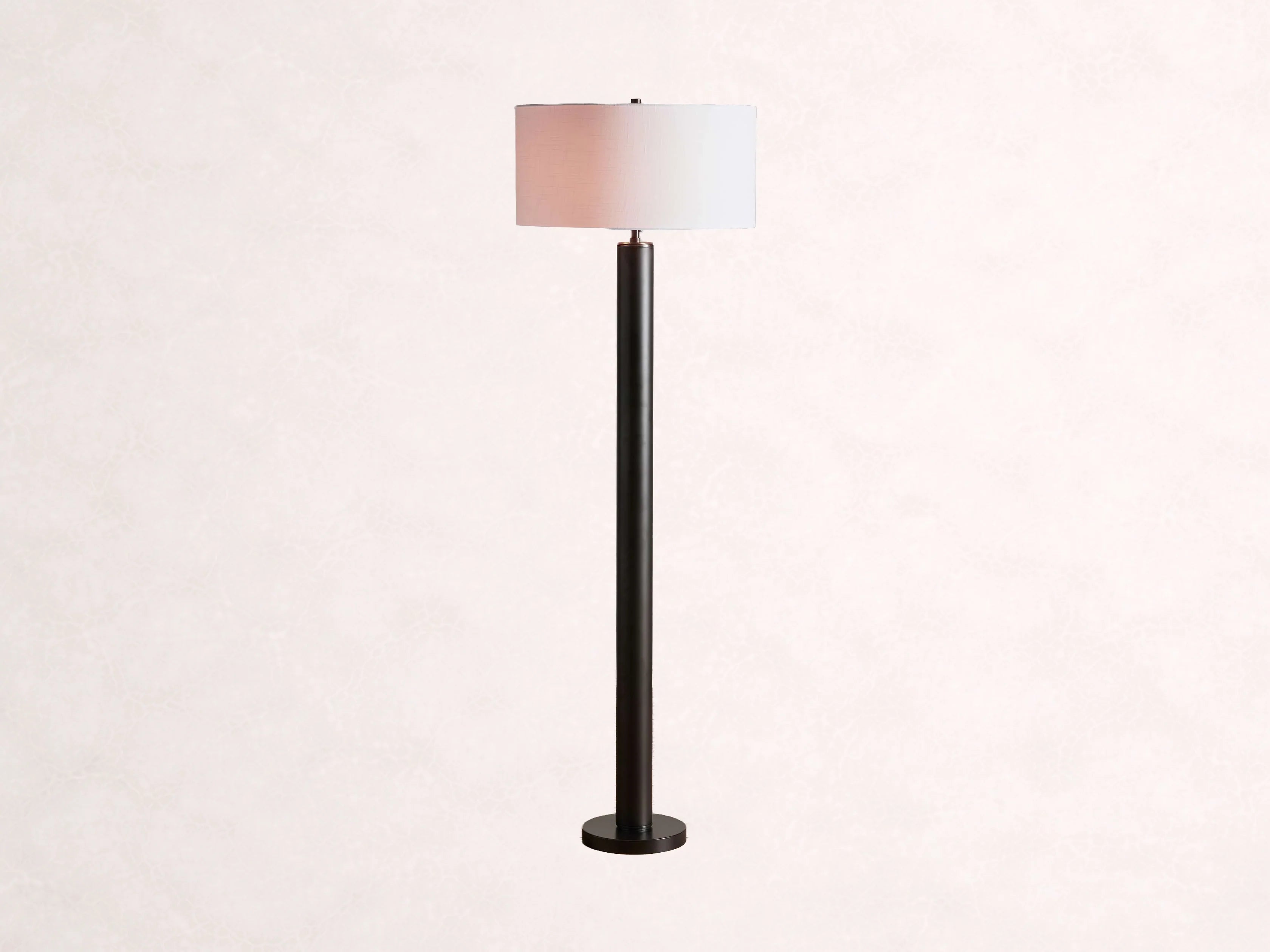 Linden Floor Lamp