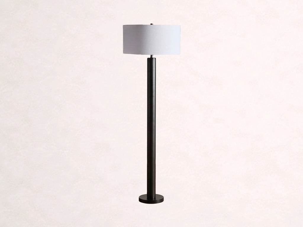 Linden Floor Lamp