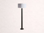 Linden Floor Lamp