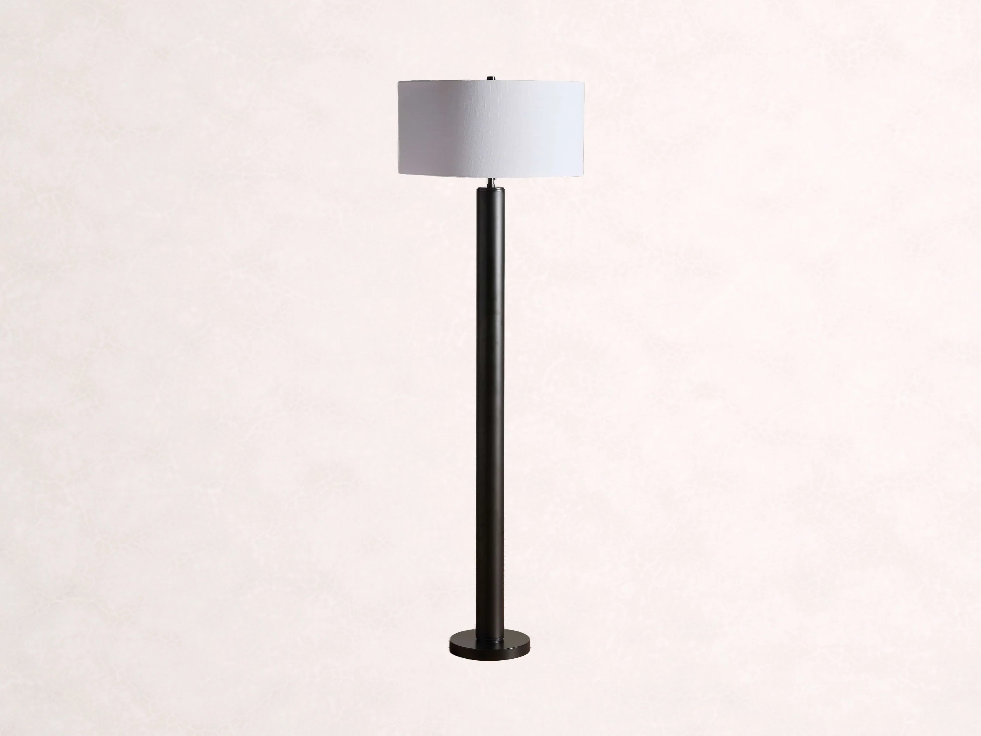 Linden Floor Lamp