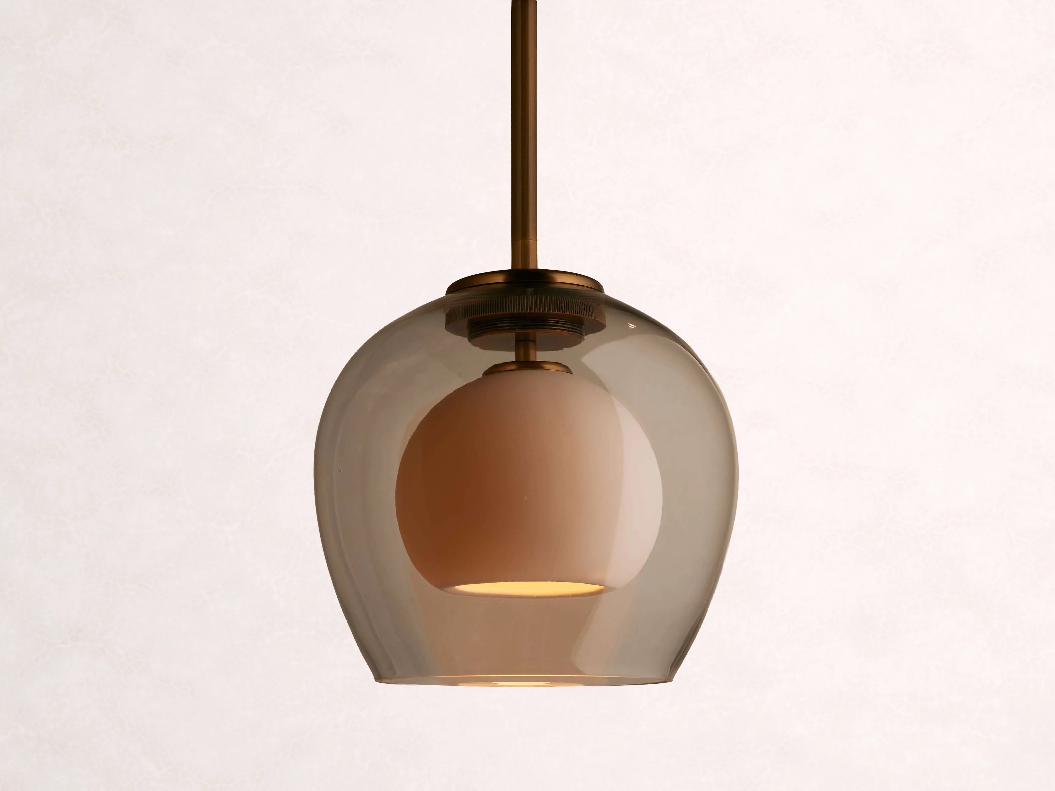 Romy Pendant