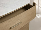 Danny Six-Drawer Dresser