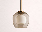 Romy Pendant