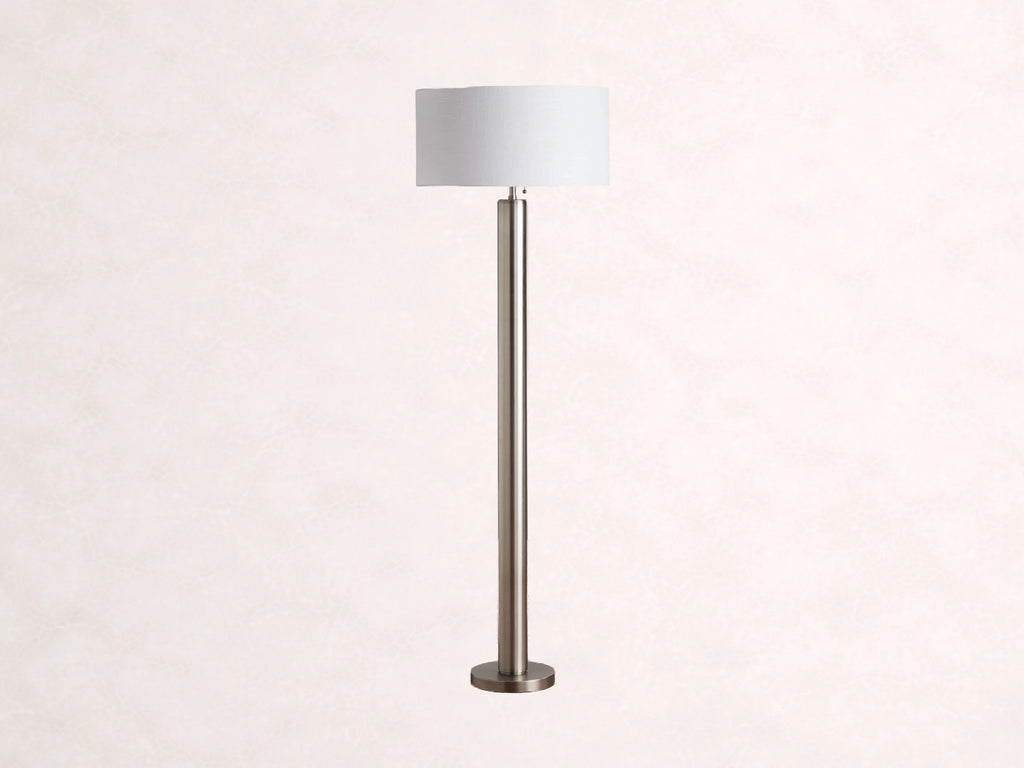 Linden Floor Lamp