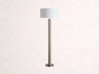 Linden Floor Lamp
