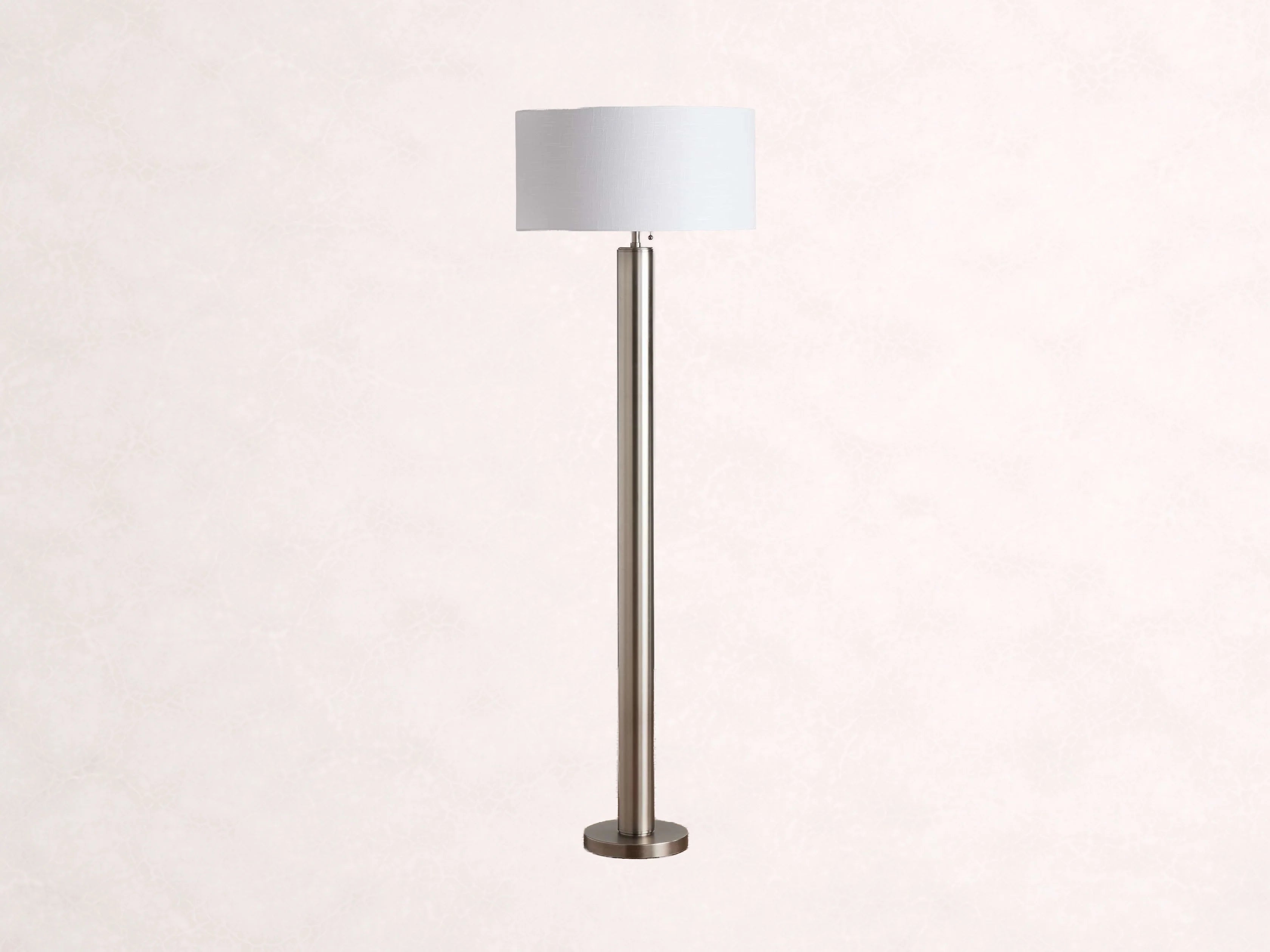 Linden Floor Lamp