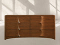 Westyn Six-Drawer Dresser