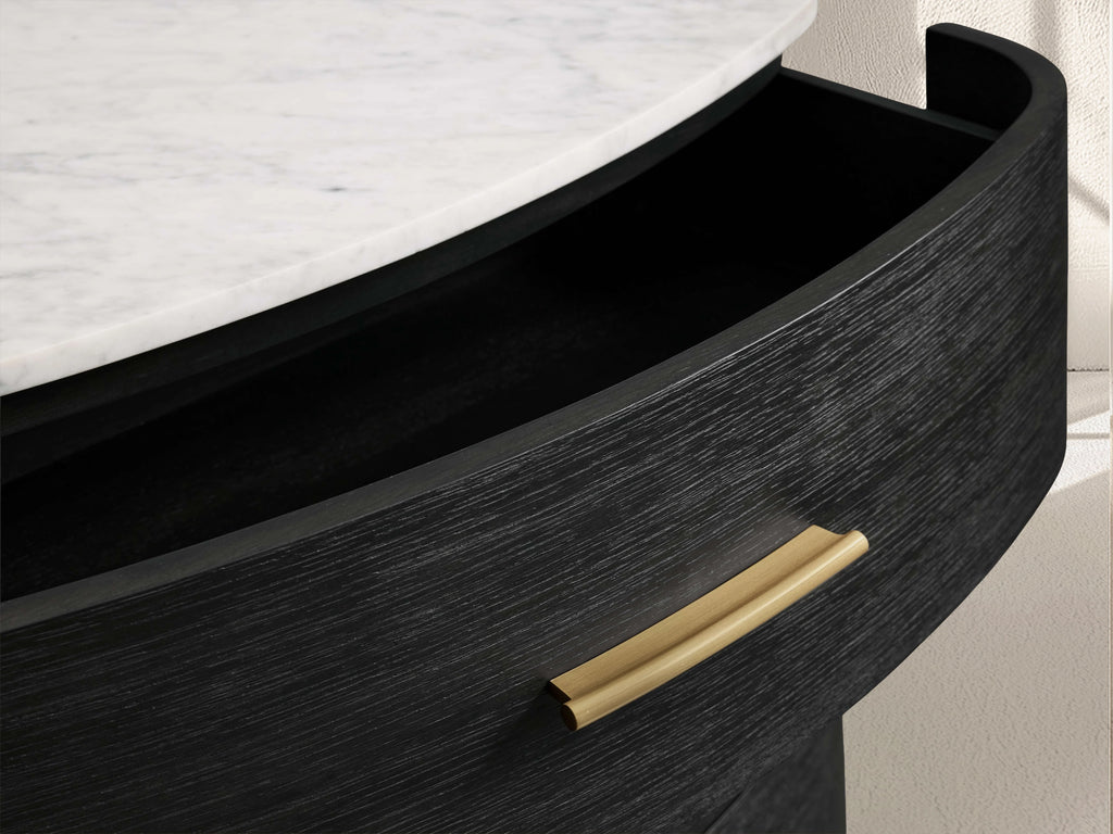 Danny Six-Drawer Dresser