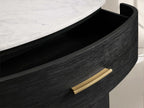 Danny Six-Drawer Dresser