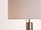 Linden Floor Lamp