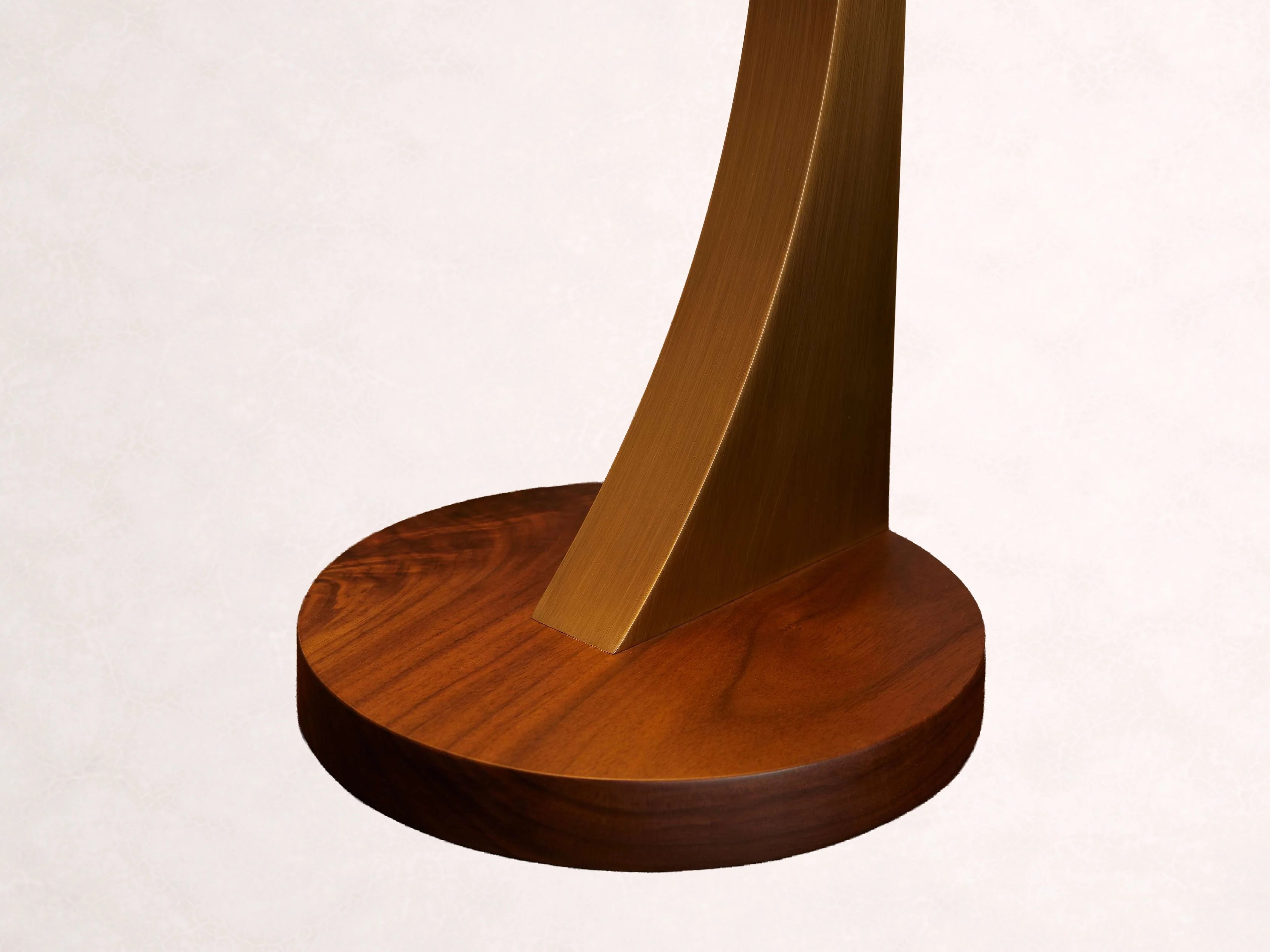 Alastair Table Lamp