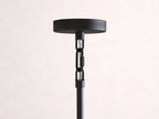 Saige Round Chandelier