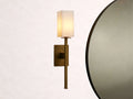 Cinda Sconce