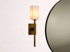 Cinda Sconce