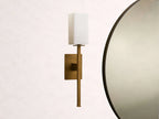 Cinda Sconce