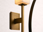 Cinda Sconce