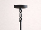 Saige Round Chandelier