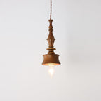 Sumally Pendant Light