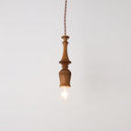 Sumally Pendant Light