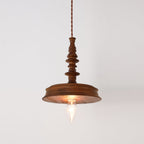 Sumally Pendant Light